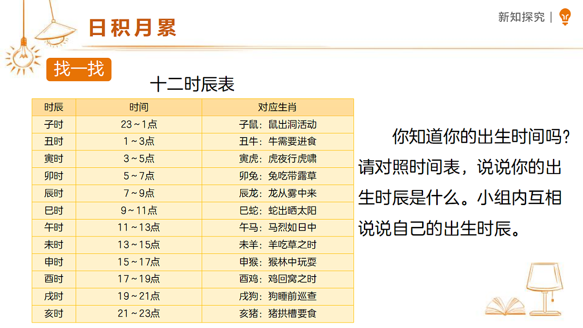 18469908第7页