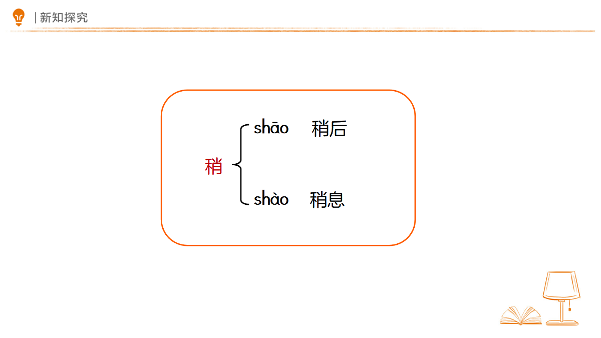 18469974第7页