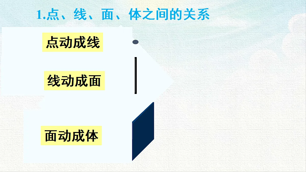 18469999第3页