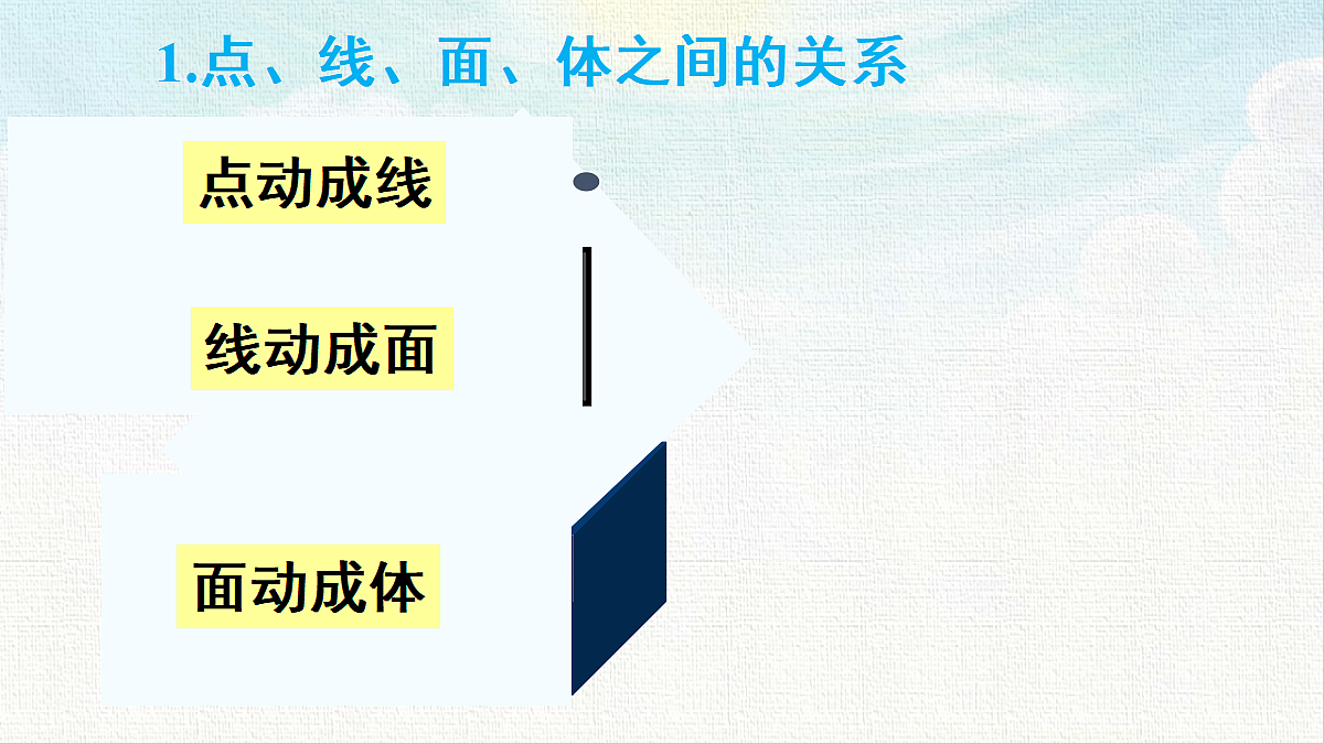 18469999第3页
