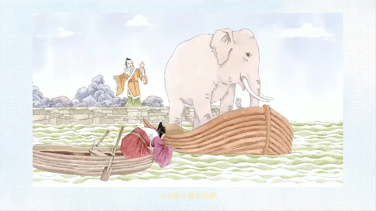 18470993第3页