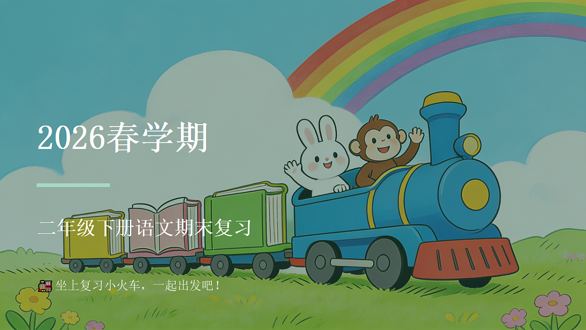 18472706第1页