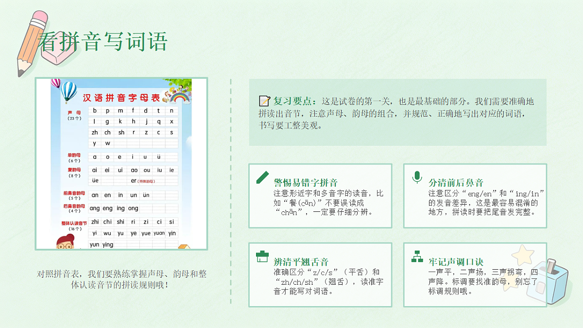 18472706第5页