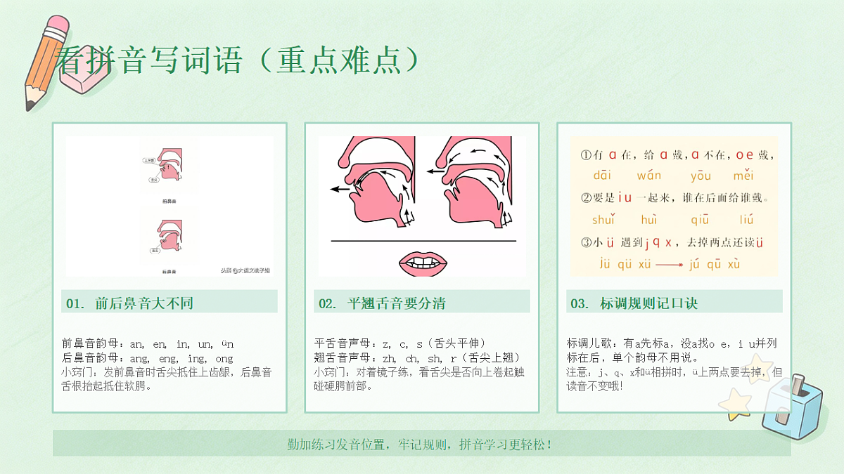 18472706第6页