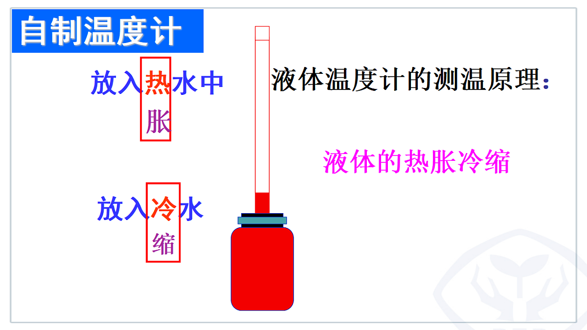 18473383第6页