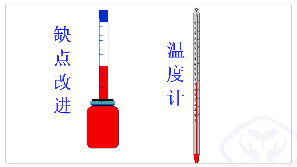 18473383第7页