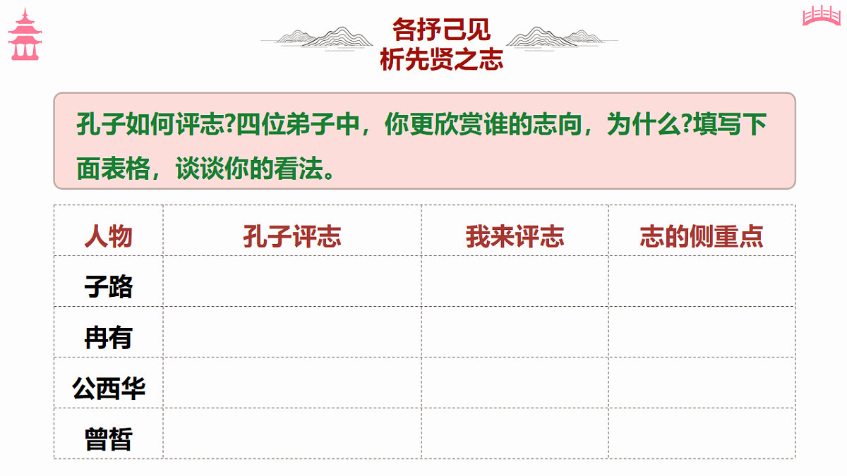 18473434第3页