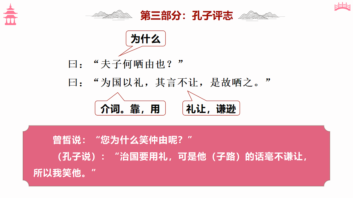 18473434第5页