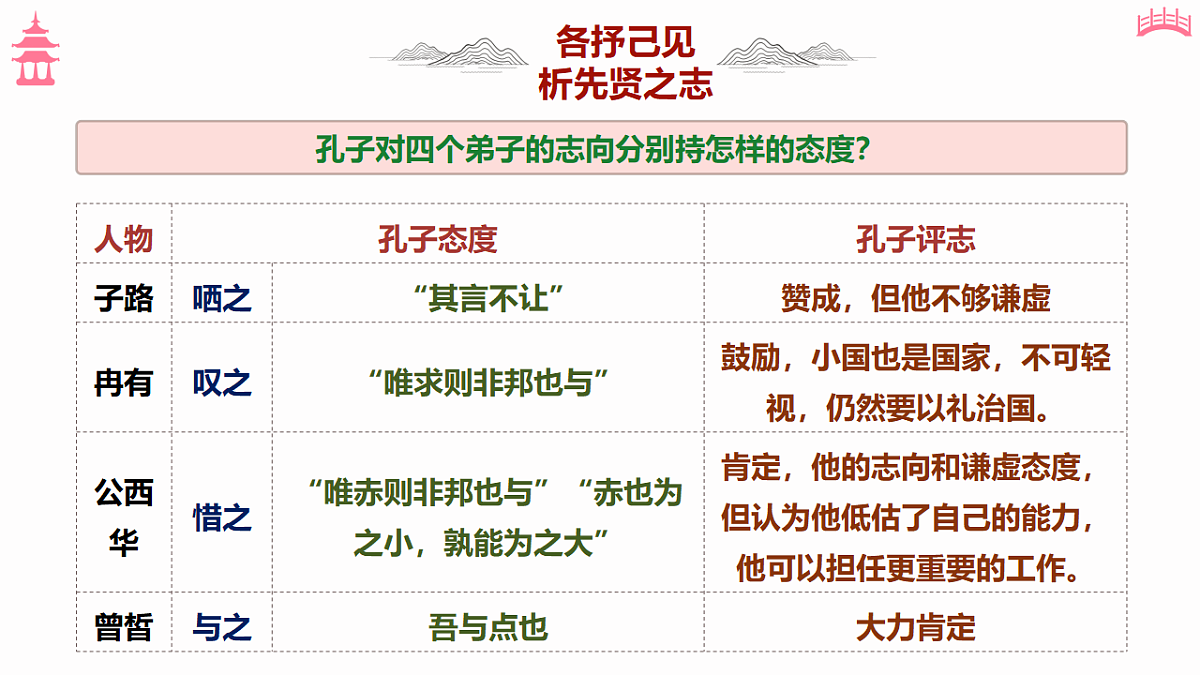18473434第8页