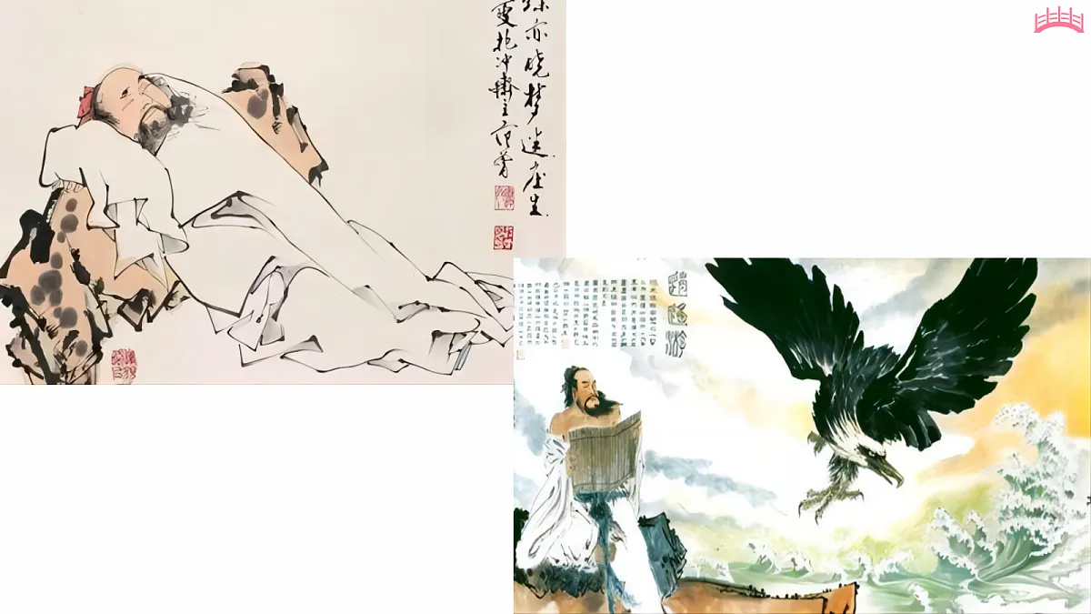 18473439第3页