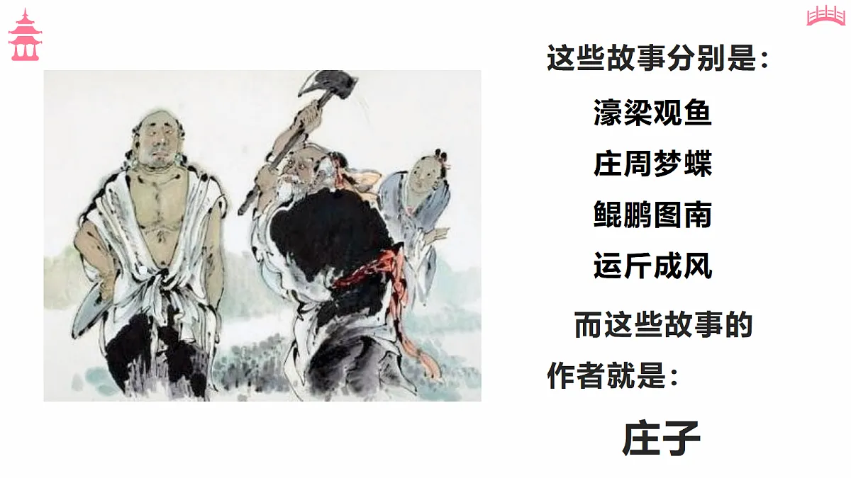 18473439第4页