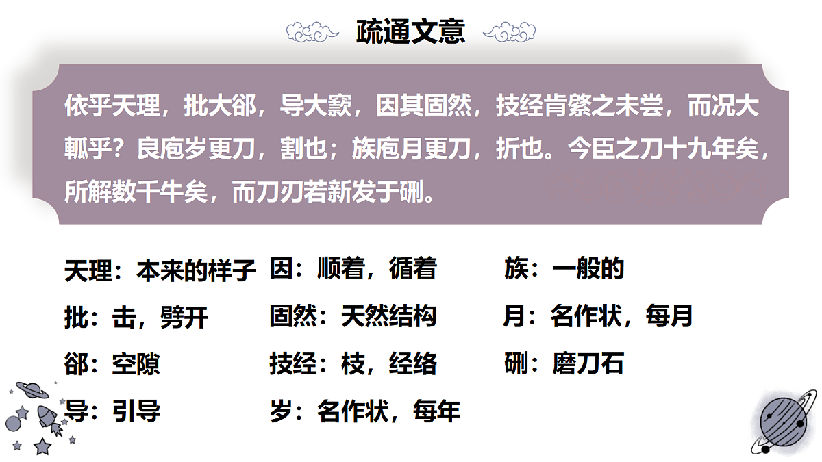 18473442第2页
