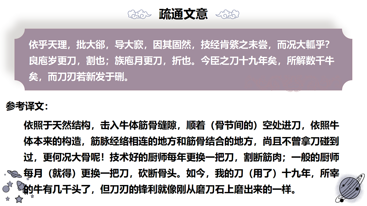 18473442第3页