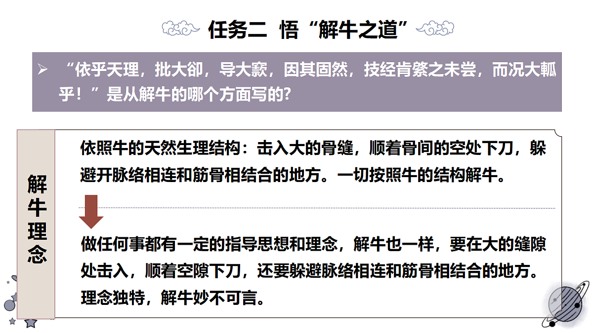 18473442第4页