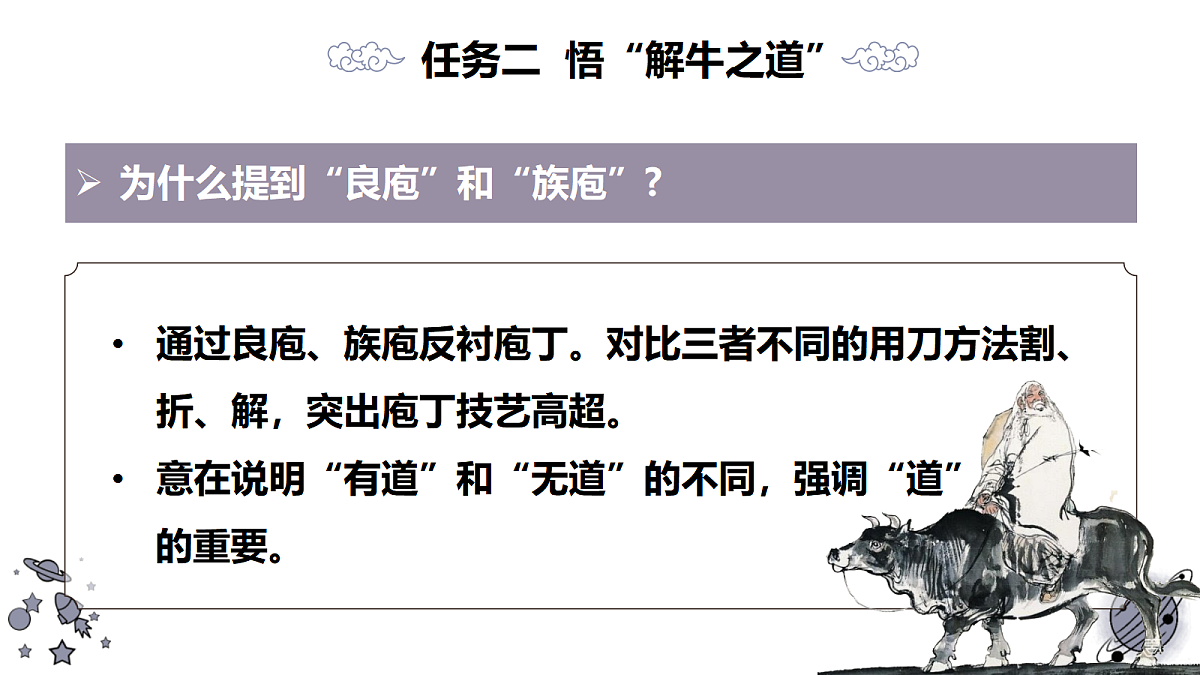 18473442第5页