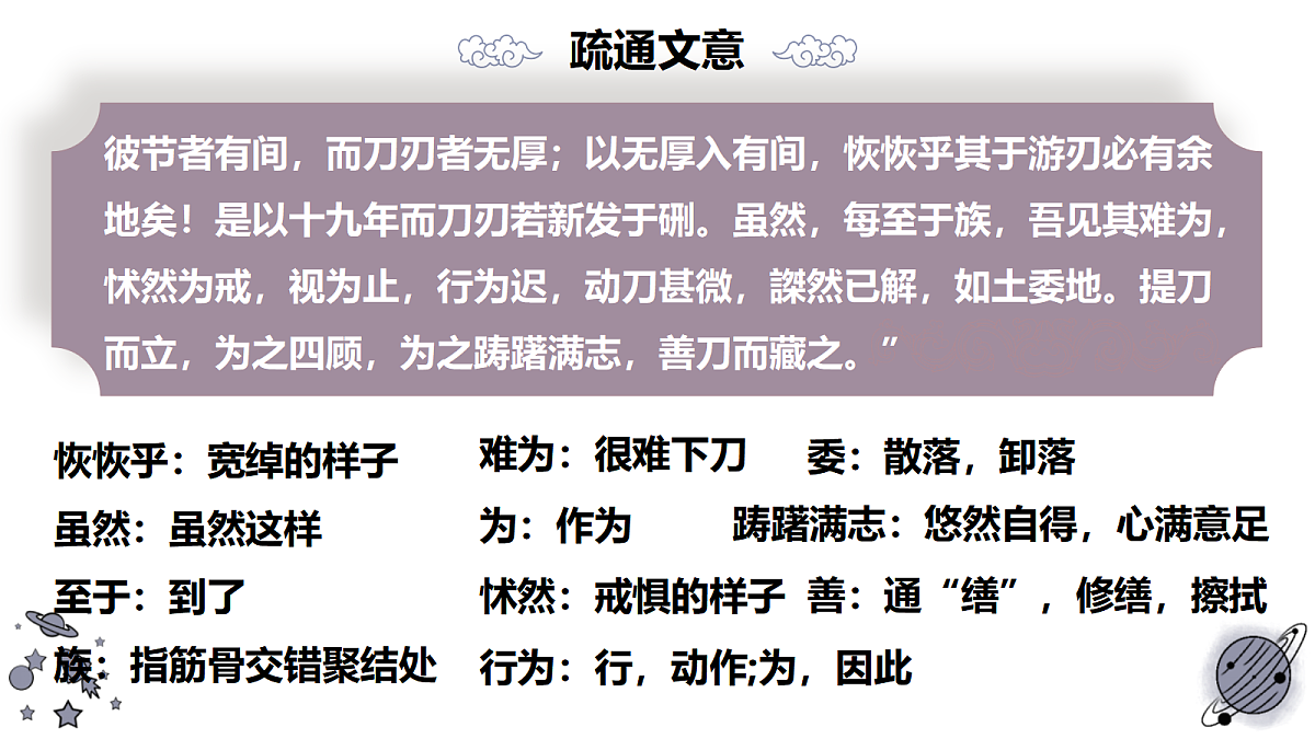 18473442第6页