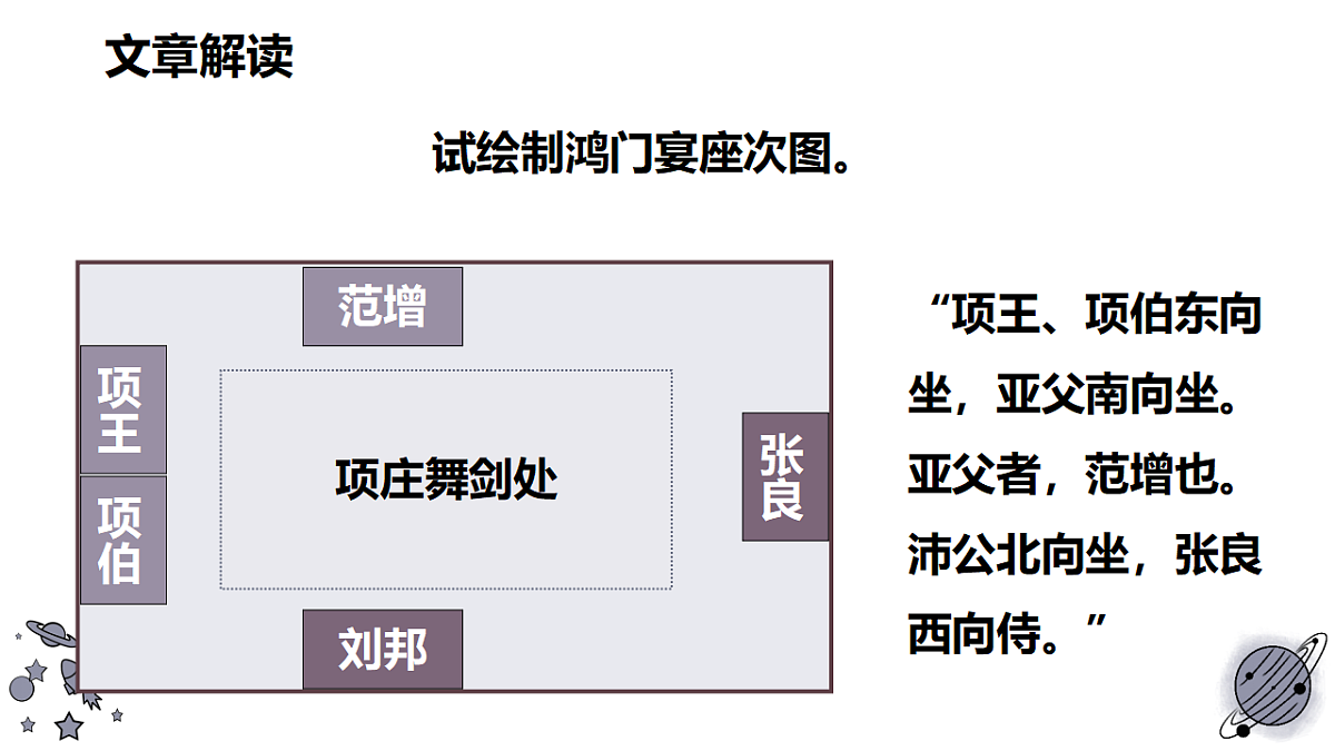18473447第5页