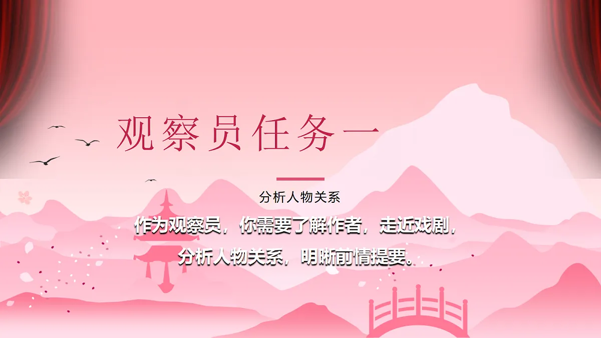 18473453第4页