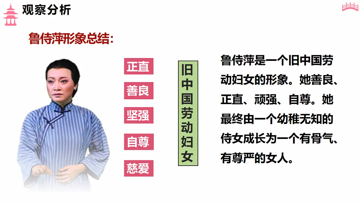 18473455第6页