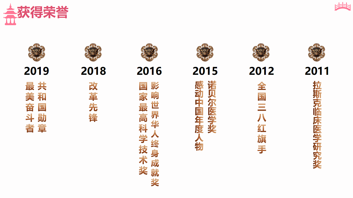 18473458第5页