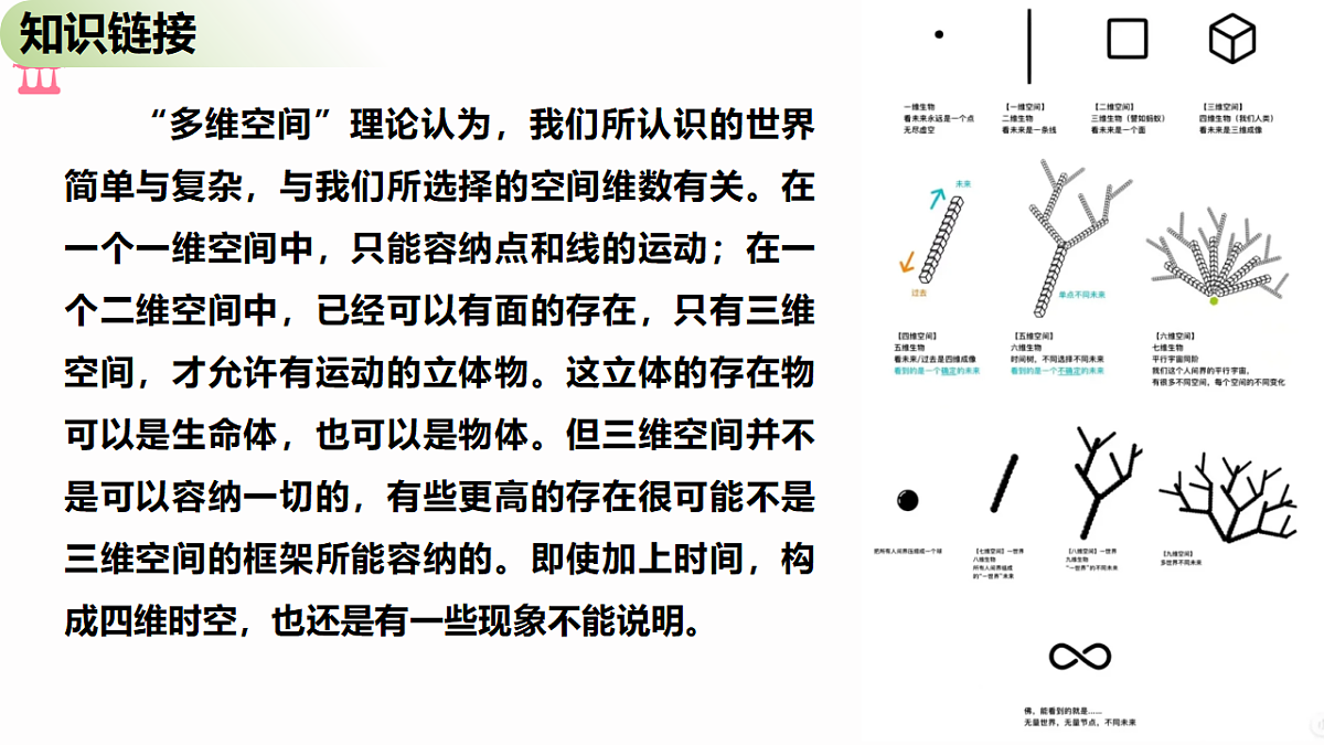 18473461第8页
