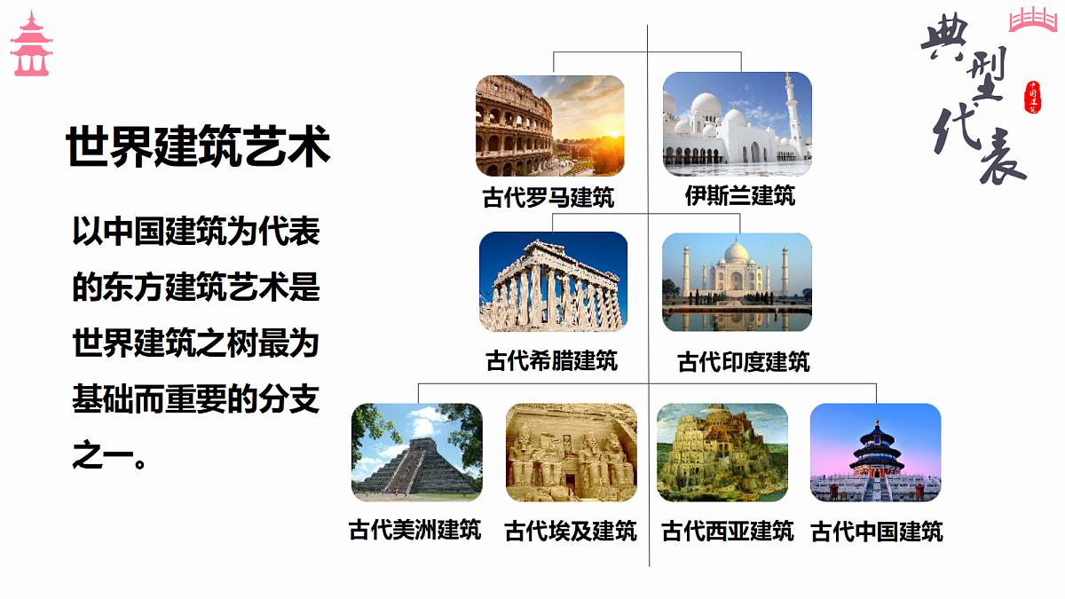 18473462第2页