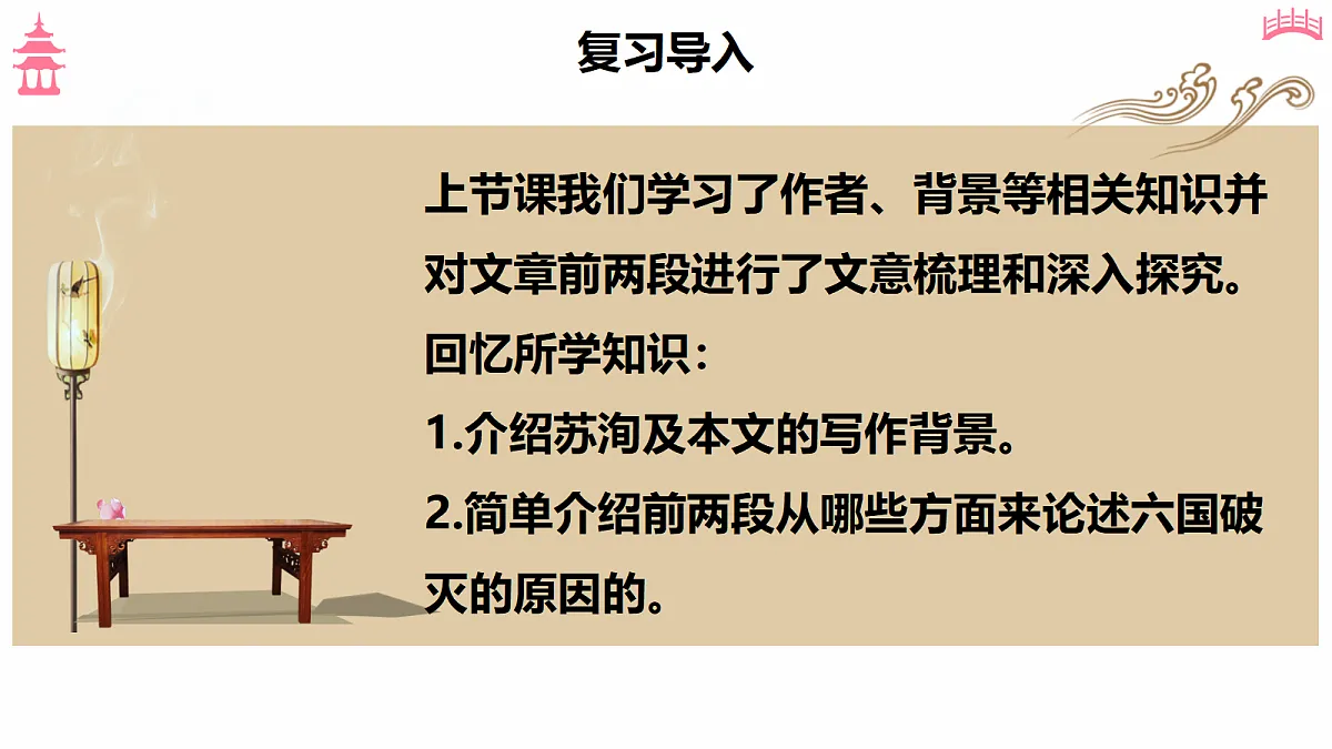 18473469第2页