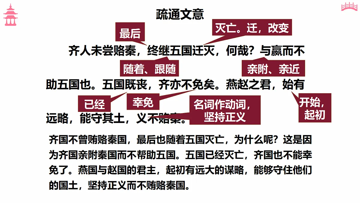 18473469第4页