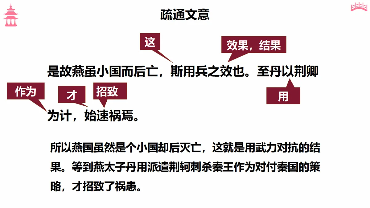 18473469第5页