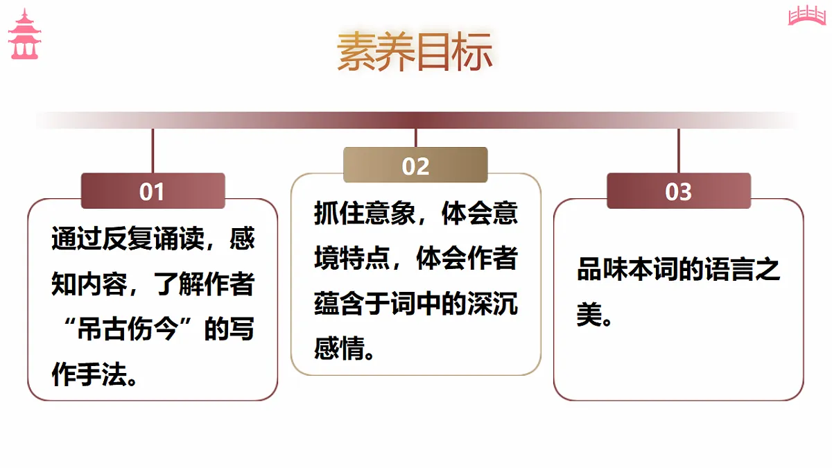 18473470第3页