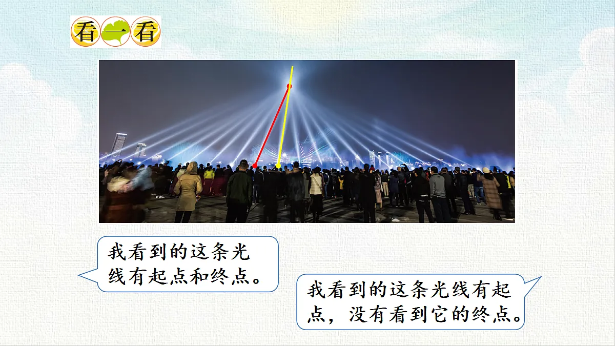 18473687第5页