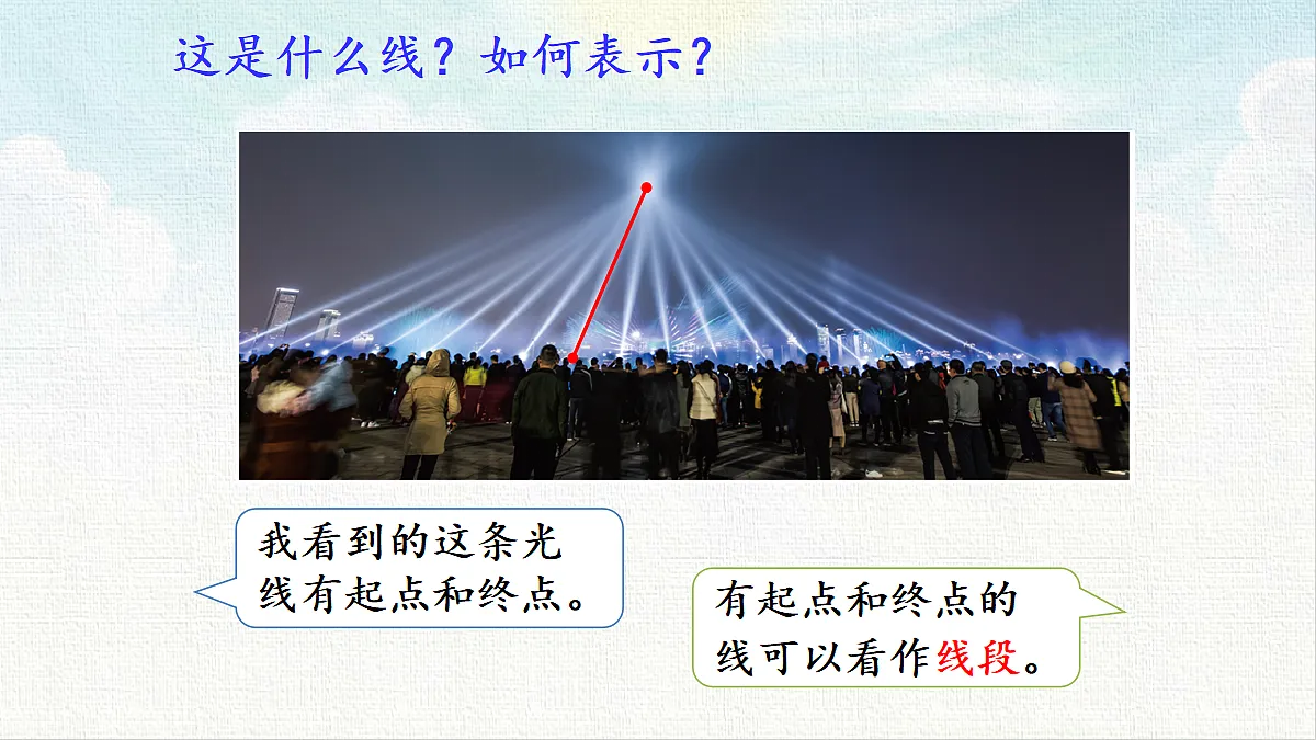 18473687第7页