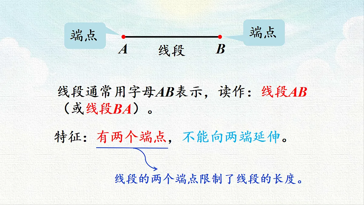 18473687第8页