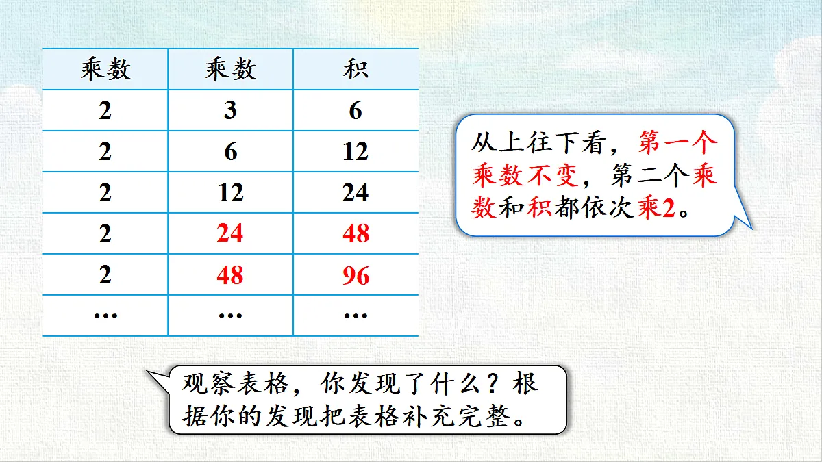 18473692第7页