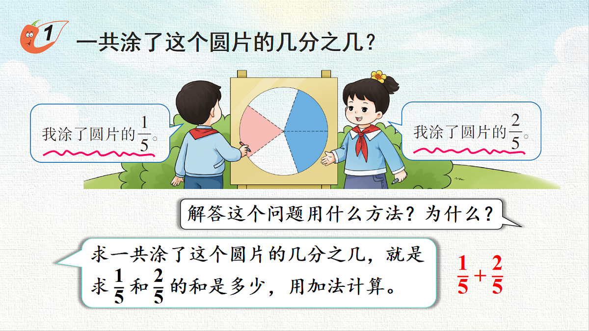 18473698第4页