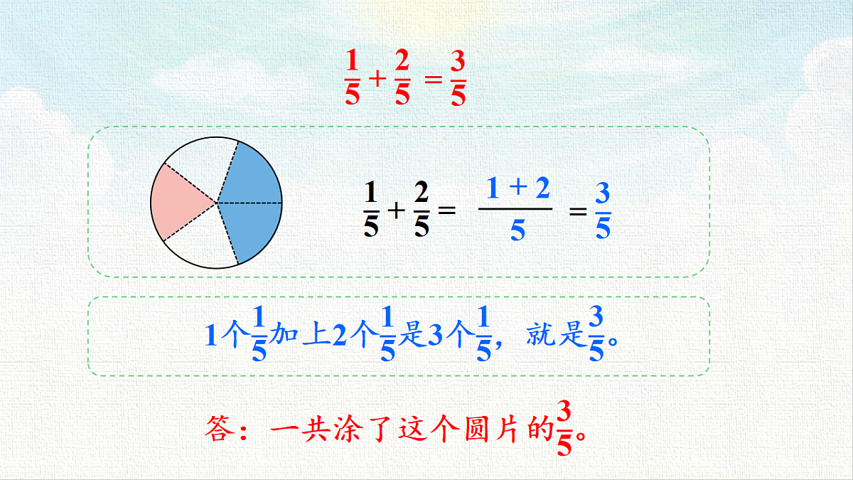 18473698第6页