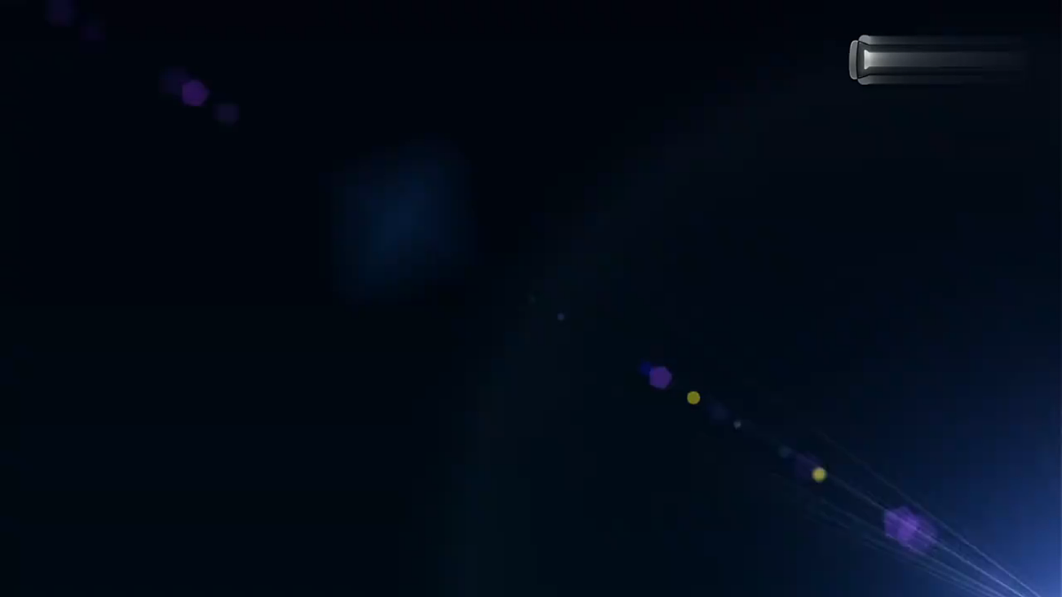 18473810第1页