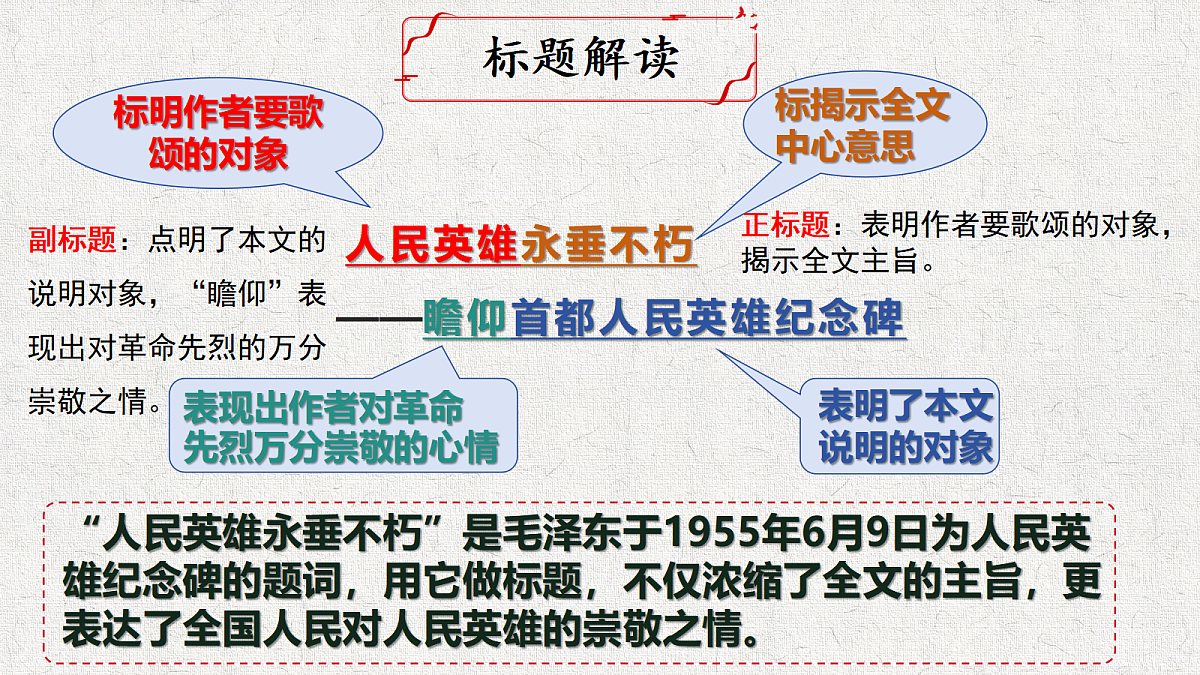 18473810第6页