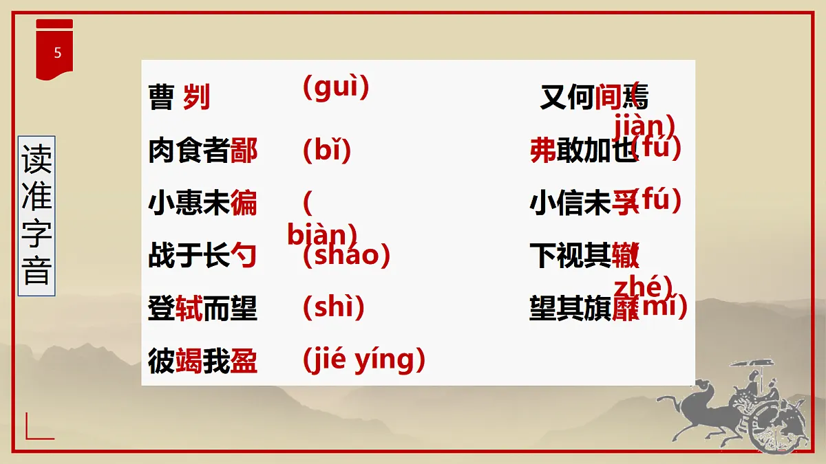 18473856第5页