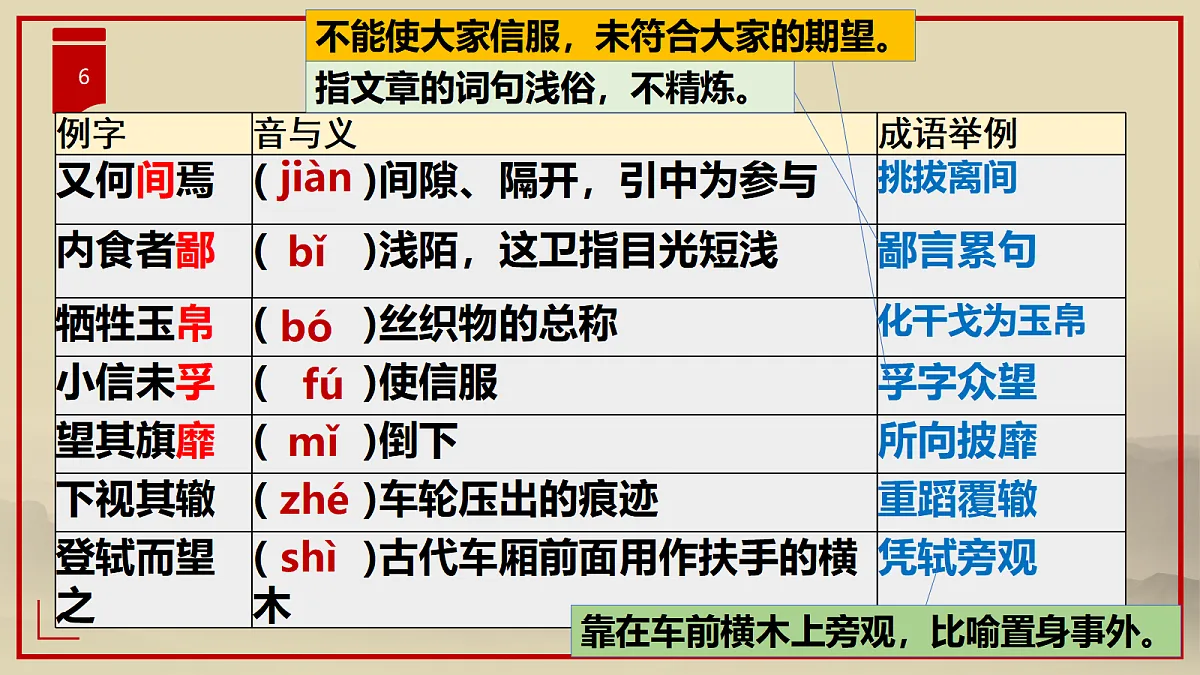 18473856第6页