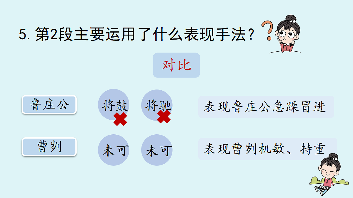 18473861第8页