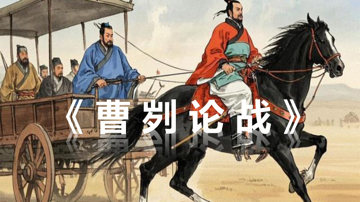 18473862第1页