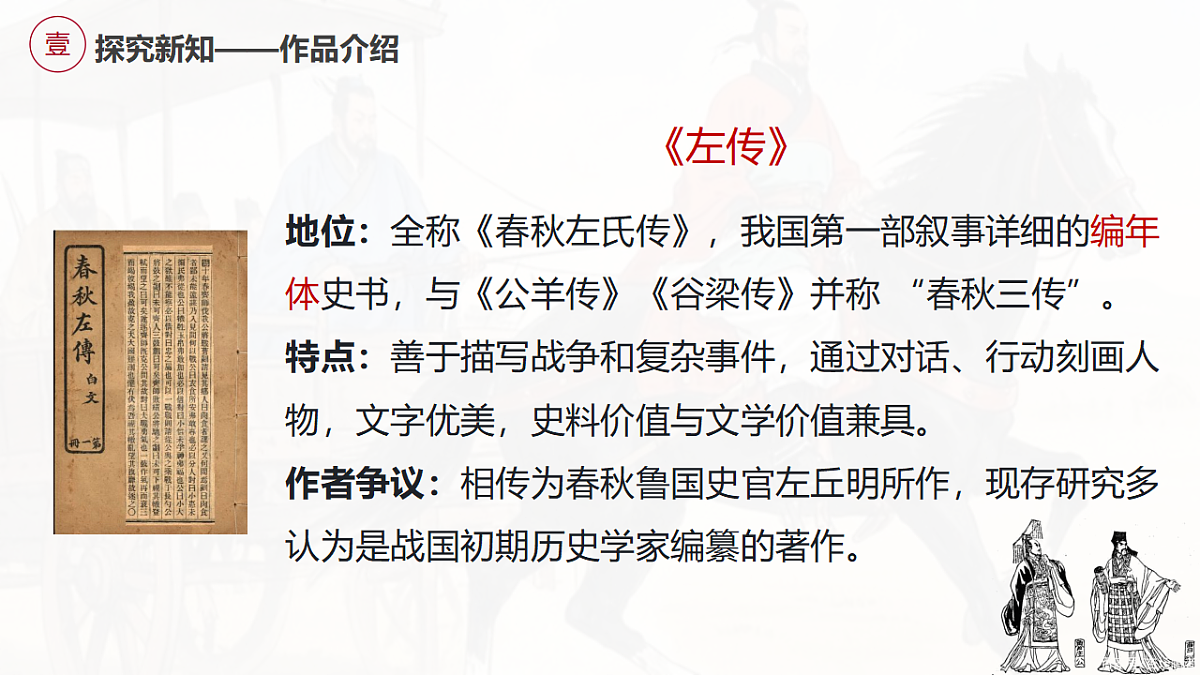 18473862第4页