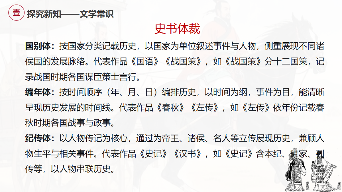 18473862第5页