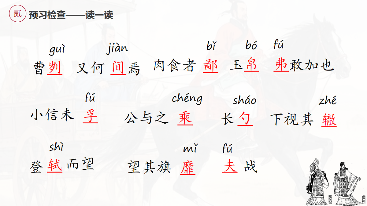18473862第7页