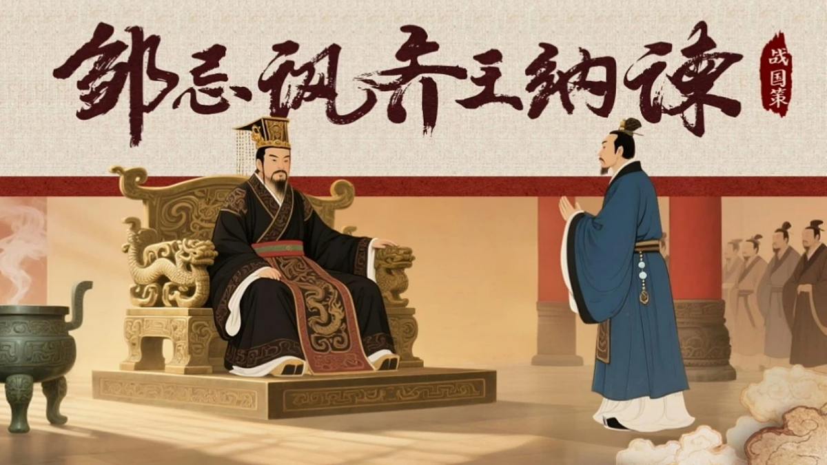 18473869第1页