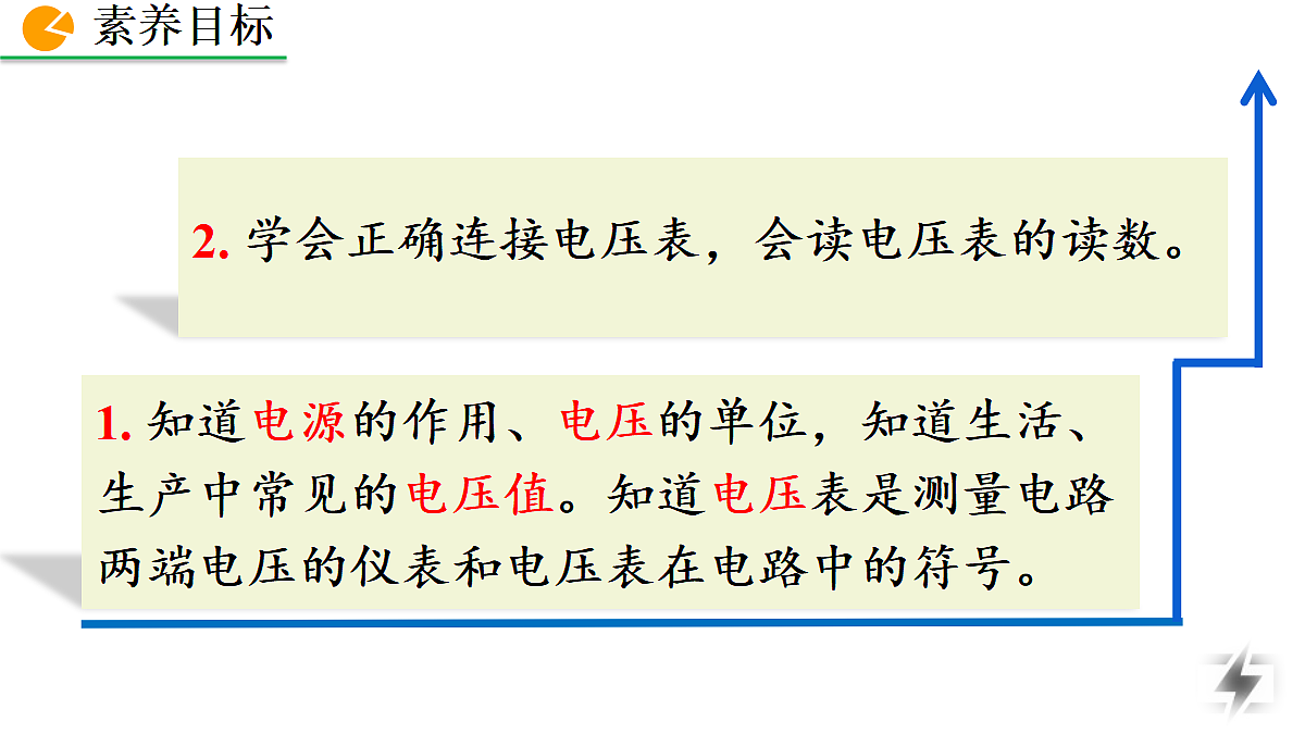 18473908第3页