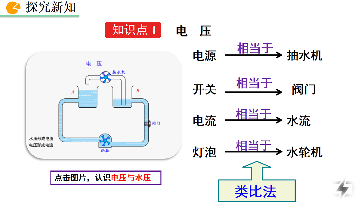 18473908第4页