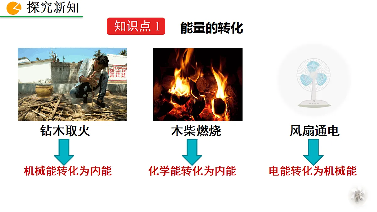 18473912第6页