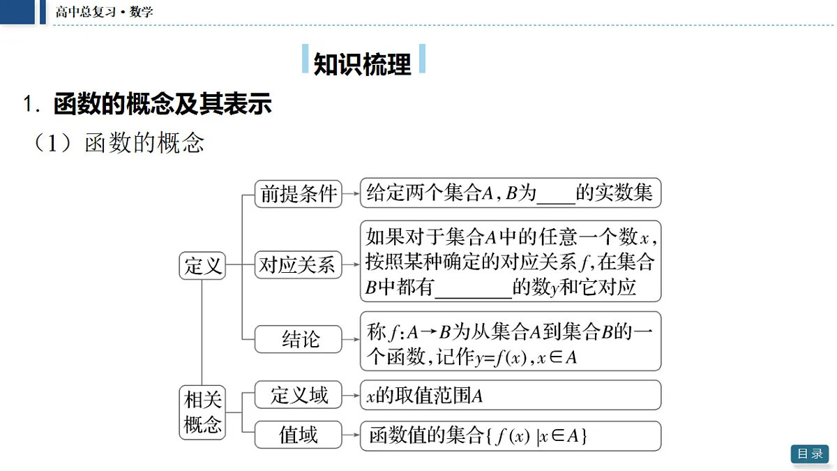18474028第4页